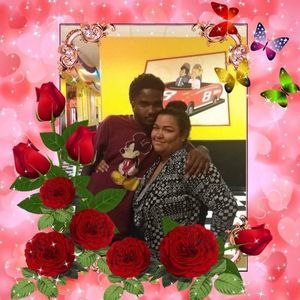 Meet your Posher, Kay